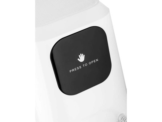 Мясорубка BRAYER BR 1614